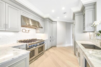 Three Thousand South unit 301, Palm Beach, FL 33480 - photo 6