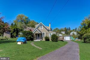 1146 Main St, Linfield, PA 19468 - photo 4
