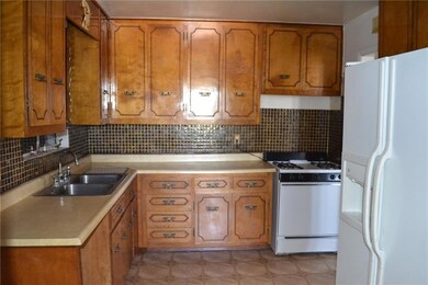 2705 Jefferson Ave, El Paso, TX 79930 - photo 5