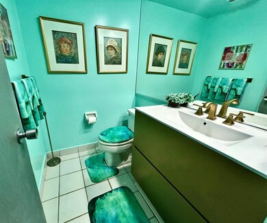 4020 W Palm Aire Dr unit 410, Pompano Beach, FL 33069 - photo 5