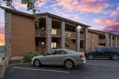 161 Avondale Dr unit 1, Branson, MO 65616 - photo 2