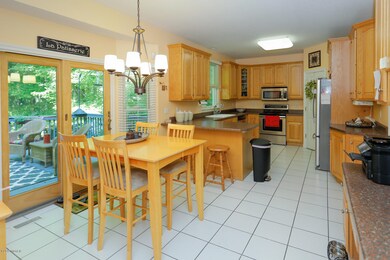 4640 Forest Creek-106