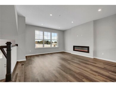 Similar Model Living Room