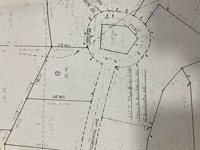 13 Pocahontas Ln, Carriere, MS 39426 - photo 6