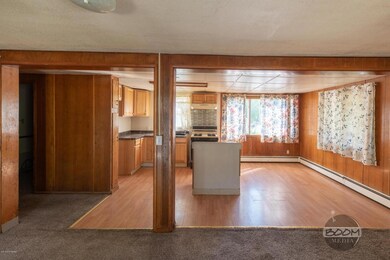 _MKH3535-HDR