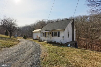 3162 Bernville Rd, Leesport, PA 19533 - photo 2