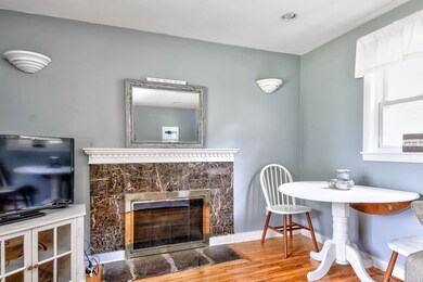 16 Dean Rd, Holliston, MA 01746 - photo 4