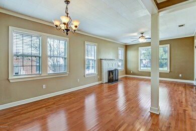 4428 Lexington Ave, Jacksonville, FL 32210 - photo 5