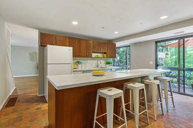 442 Great Elm Way, Acton, MA 01718 - photo 7