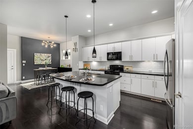 1845 W 67th Place, Denver, CO 80221 - photo 7