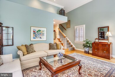 2311 Highland Ave, Falls Church, VA 22046 - photo 7