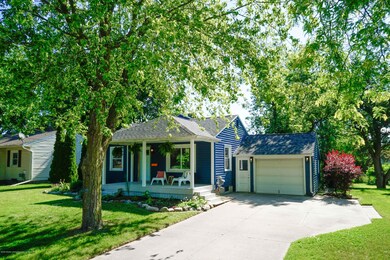 1105TulipStMLS-5