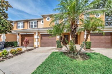 569 Bexley Dr, Davenport, FL 33897 - photo 2