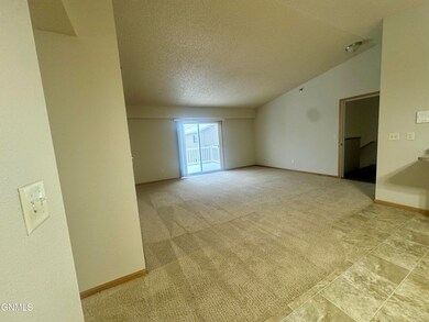 Photo Nov 27 2024, 3 09 40 PM