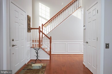 18029 Wheatridge Dr, Germantown, MD 20874 - photo 3