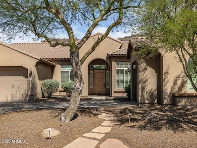 02-26409 N 49th Ln - 29_02