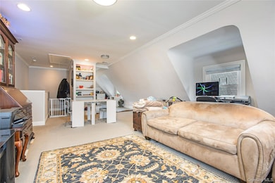 199 Purchase St unit 2, Rye, NY 10580 - photo 5