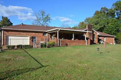 494 Eastover Rd, Lebanon, TN 37090 - photo 6