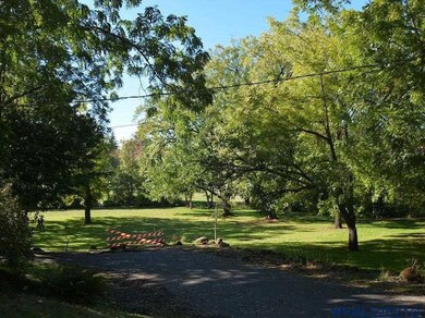 806 Norwood St SE, Salem, OR 97302 - photo 5