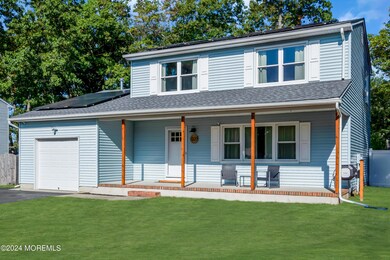 1227 Echo Place, Toms River, NJ 08755 - photo 6