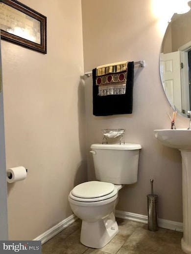 405 Galway Ln, Stafford, VA 22554 - photo 5