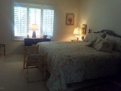 4336 E Fairmount Ave, Phoenix, AZ 85018 - photo 5