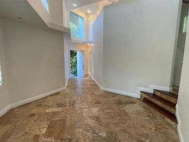 21607 Dumetz Rd, Woodland Hills, CA 91364 - photo 3