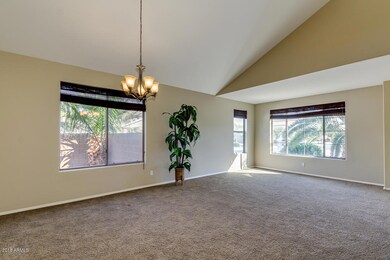 05-Capistrano 41820
