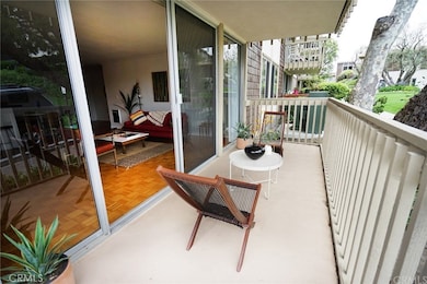 6542 Ocean Crest Dr unit C114, Rancho Palos Verdes, CA 90275 - photo 7