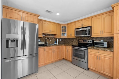 22014 SW 103rd Ave, Cutler Bay, FL 33190 - photo 6