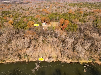 1560 River Rd, Chapel Hill, TN 37034 - photo 2