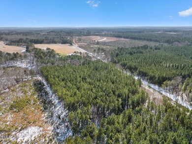 0 Lot 1 Rowe Estates, Macon, NC 27551 - photo 4