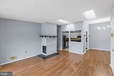 10 Aspen Ct unit 3, Trenton, NJ 08619 - photo 7