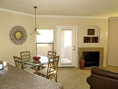 15095 N Thompson Peak Pkwy 2020