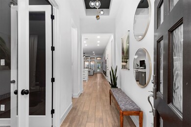 17192 Sandstone St, Conroe, TX 77302 - photo 3