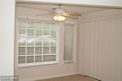 12225 Fairfield Hse Dr unit 100C, Fairfax, VA 22033 - photo 5