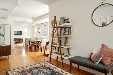 715 Westminster St unit 2, Providence, RI 02903 - photo 6