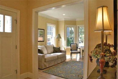 1373 Massachusetts Ave, Lexington, MA 02420 - photo 7