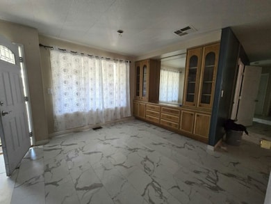 2038 Palm St unit 427, Las Vegas, NV 89104 - photo 4