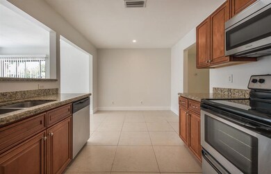 9720 Saddlebrook Dr, Boca Raton, FL 33496 - photo 4