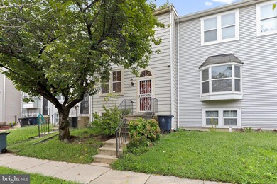 3452 Cherry Hill Ct, Beltsville, MD 20705 - photo 2