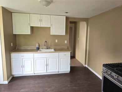 1053 - Kitchen