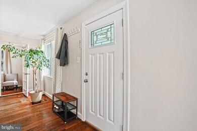 7104 14th Ave, Takoma Park, MD 20912 - photo 6