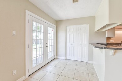 6847 Vanlynn Ln, Houston, TX 77084 - photo 7