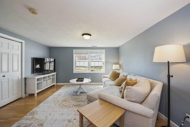 7 Waring Rd, Natick, MA 01760 - photo 5