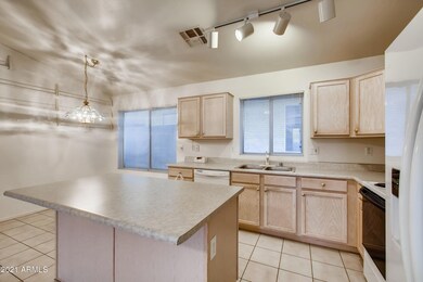 11 Kitchen