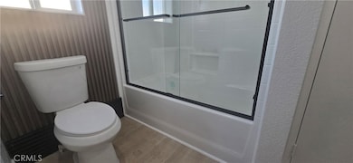 9080 Bloomfield Ave unit 135, Cypress, CA 90630 - photo 4