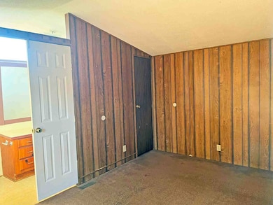 6601 Arden Rd unit 208, Amarillo, TX 79109 - photo 6