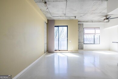 335 W Ponce de Leon Ave unit 506, Decatur, GA 30030 - photo 4