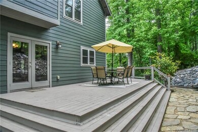 121 Springside Dr unit 20, Asheville, NC 28806 - photo 2